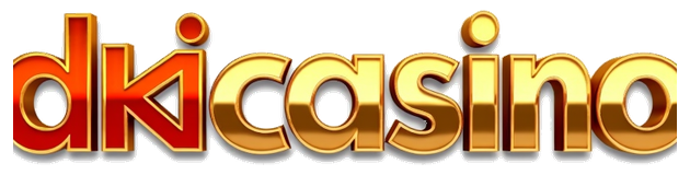 dkicasino