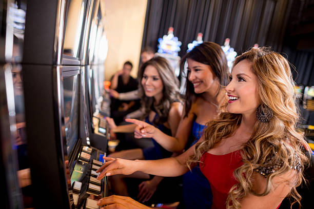 dkicasino featured game showcase