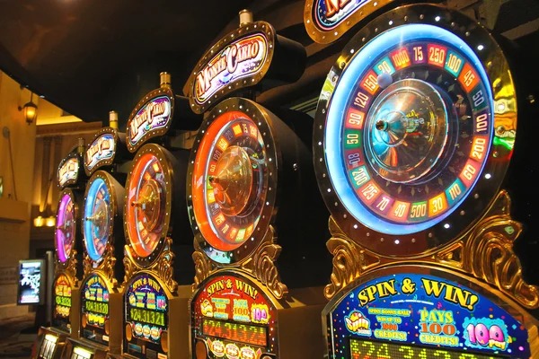 Android APK installation process on dkicasino app