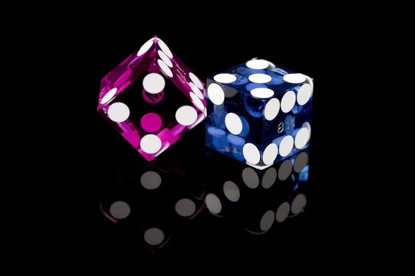 dkicasino 2D Number Game selection interface showing number pad and draw times