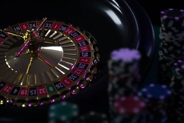 dkicasino account balance and transaction history showing 2D Number Game wagers