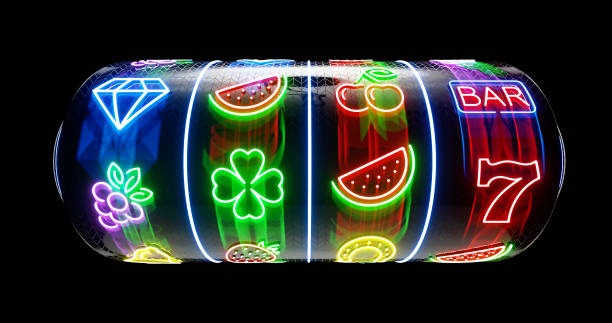 dkicasino App 