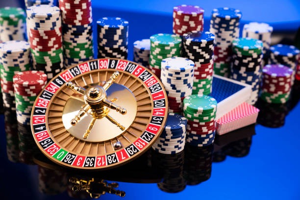 dkicasino featured game showcase