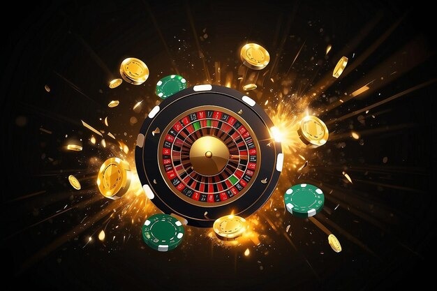 dkicasino account login and KYC verification screens on mobile